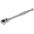 Apex Tool Group Mm 3/8"Dr 72T Ratchet 38034
